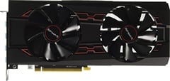 SGRAAMDVEG56GBPC_m.jpg